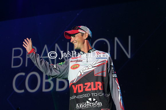 JWM 180812_FLW Forrest Wood Cup (Day 3)_1380