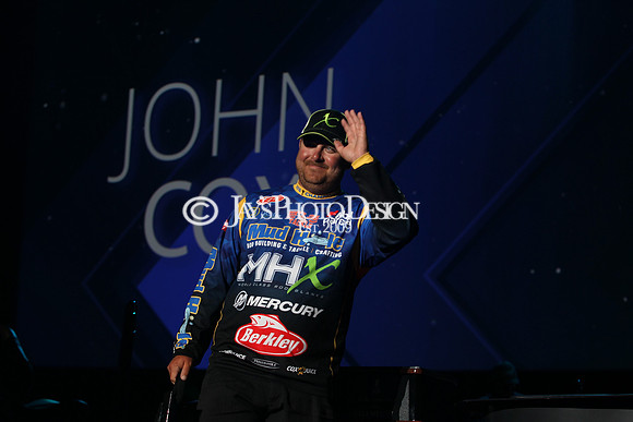 JWM 180812_FLW Forrest Wood Cup (Day 3)_1393