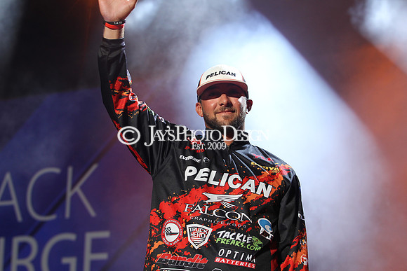 JWM 180812_FLW Forrest Wood Cup (Day 3)_1423