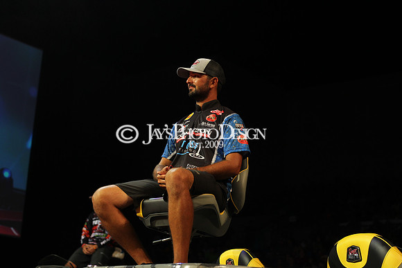 JWM 180812_FLW Forrest Wood Cup (Day 3)_1545