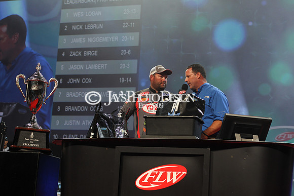 JWM 180812_FLW Forrest Wood Cup (Day 3)_1567