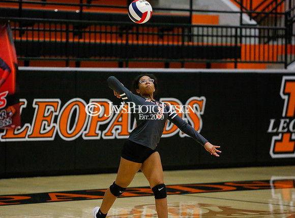Harmony Grove @ Malvern (freshman) 8-22-22_JWM_0176