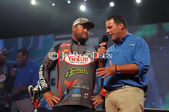 JWM 180812_FLW Forrest Wood Cup (Day 3)_1614