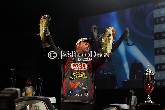 JWM 180812_FLW Forrest Wood Cup (Day 3)_1607