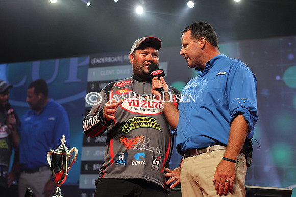 JWM 180812_FLW Forrest Wood Cup (Day 3)_1617