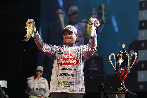 JWM 180812_FLW Forrest Wood Cup (Day 3)_1665