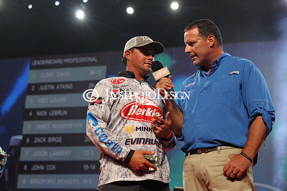 JWM 180812_FLW Forrest Wood Cup (Day 3)_1687