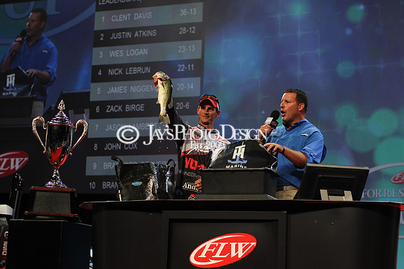 JWM 180812_FLW Forrest Wood Cup (Day 3)_1711