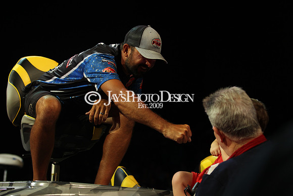 JWM 180812_FLW Forrest Wood Cup (Day 3)_1803