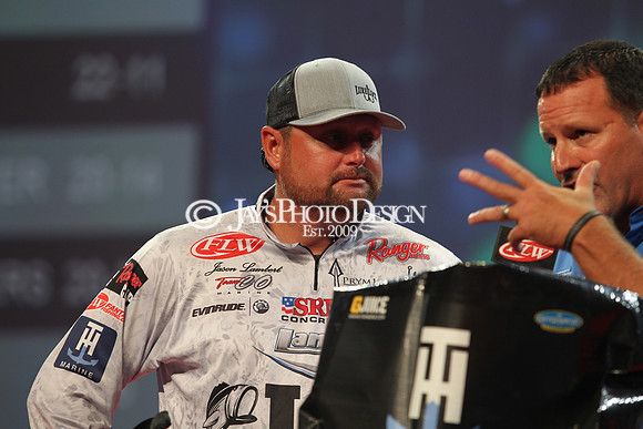 JWM 180812_FLW Forrest Wood Cup (Day 3)_1814