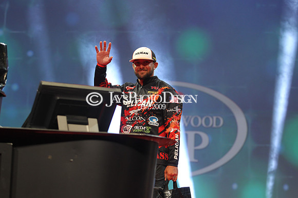 JWM 180812_FLW Forrest Wood Cup (Day 3)_1853