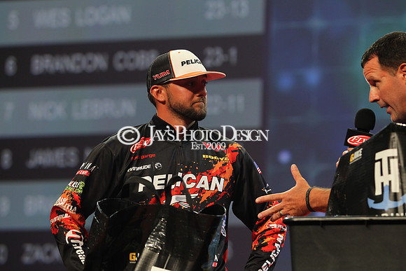 JWM 180812_FLW Forrest Wood Cup (Day 3)_1862