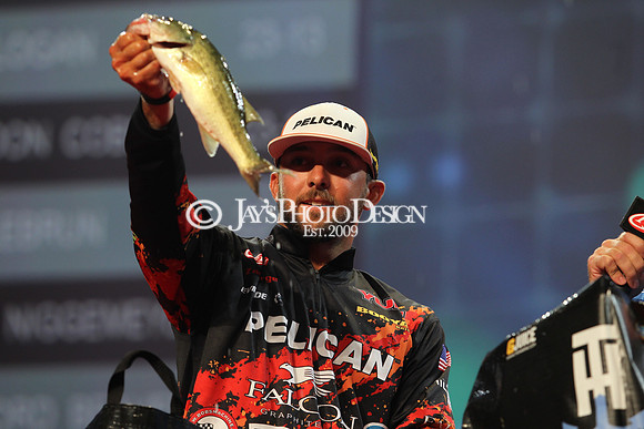 JWM 180812_FLW Forrest Wood Cup (Day 3)_1889