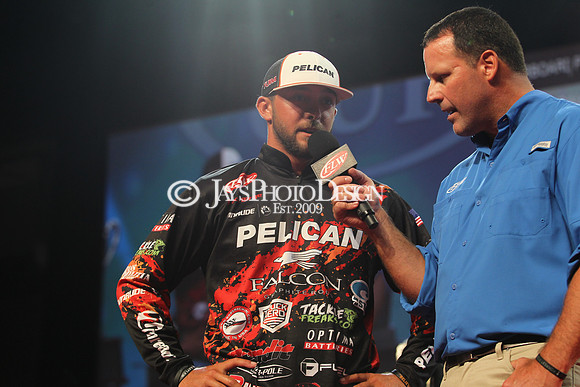 JWM 180812_FLW Forrest Wood Cup (Day 3)_1908