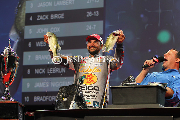 JWM 180812_FLW Forrest Wood Cup (Day 3)_1963