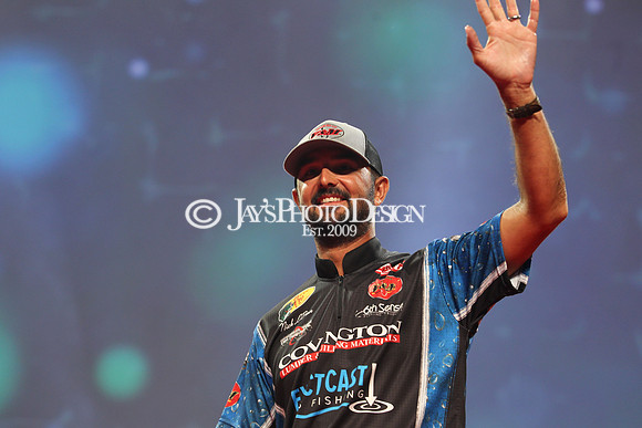 JWM 180812_FLW Forrest Wood Cup (Day 3)_2057