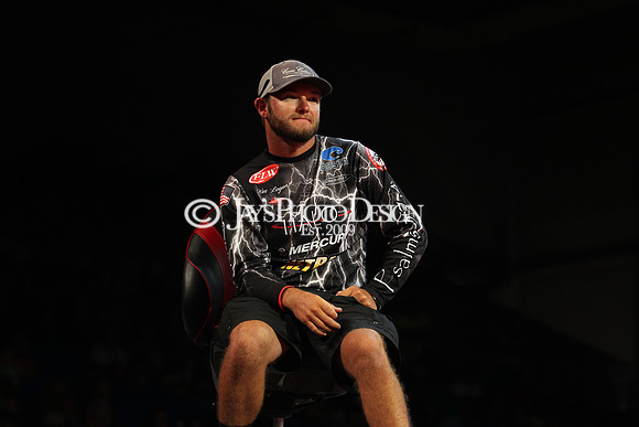 JWM 180812_FLW Forrest Wood Cup (Day 3)_2071
