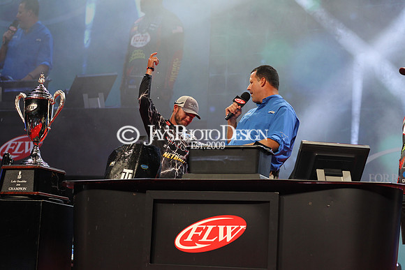 JWM 180812_FLW Forrest Wood Cup (Day 3)_2176