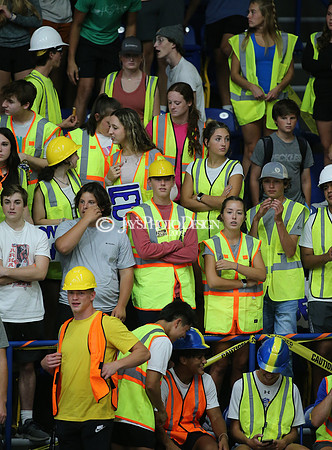 Benton @ Lakeside 9-20-22_JWM_JWM_0387