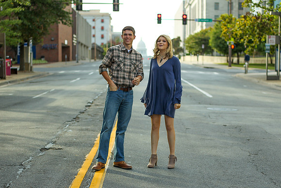 Lindlee & Cade Aspinwall (Twins) Senior Pictures 10-23-16_JWM_0087