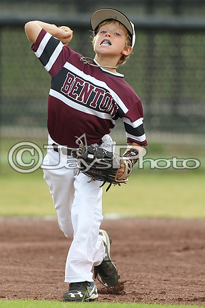 Benton vs. Clark County 6-27-16_JWM_0361