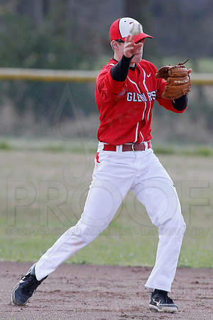 Glen Rose @ Harmony Grove 3-25-13 (© Justin Manning) JWM0025
