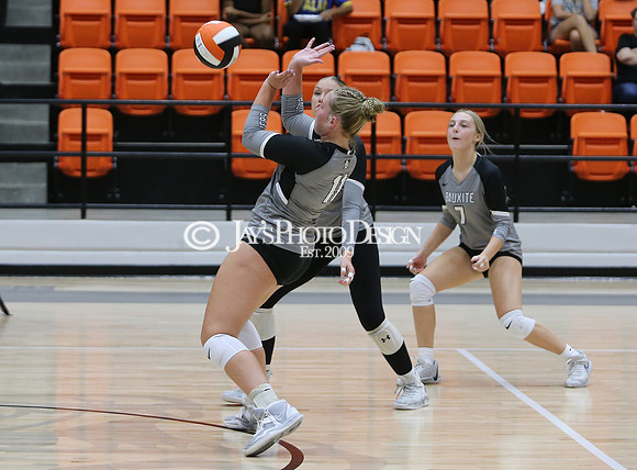 Bauxite @ Malvern 8-27-24_JWM_0161
