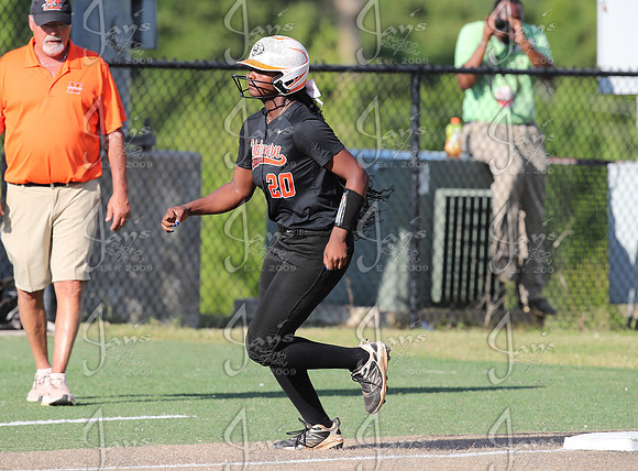 Robinson vs. Malvern 4A-3 Regional 5-8-25_JWM_0655