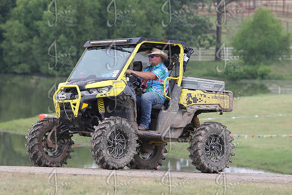 Whiskey Ridge Ranch (Chuckwagon Races) 5-25-25_JWM_1189