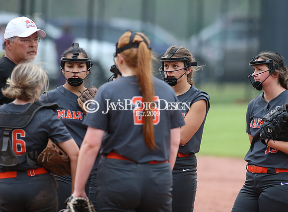 Mena @ Malvern softball 4-12-22_JWM_748
