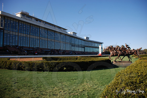 Oaklawn-15