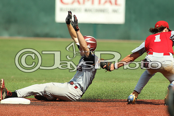 Pontotac, MS Red Sox vs. Texarkana, AR Razorbacks 8-3-16_JWM_0244