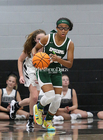 Episcopal @ Bauxite Junior Girls 11-9-21_JWM_0461