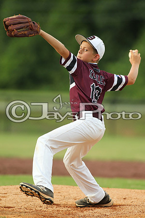 Benton vs. Clark County 6-27-16_JWM_0165