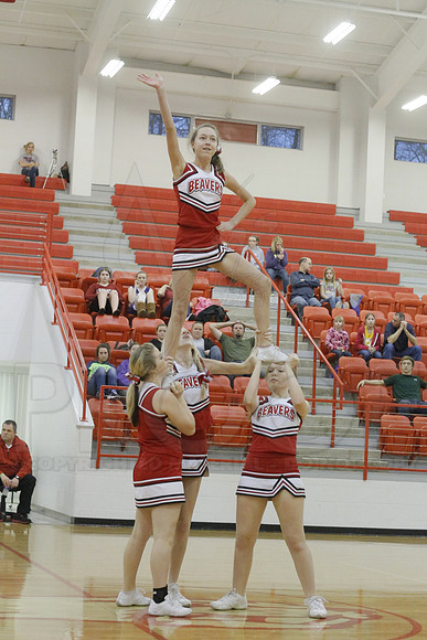 Fountain Lake @ Glen Rose 1-29-13 (Justin Manning)0173