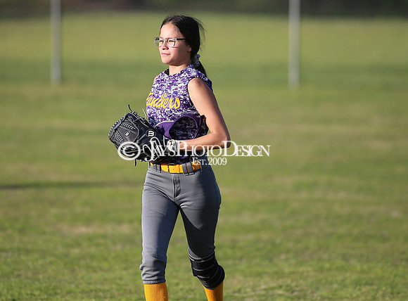 Ashdown @ Glen Rose 4-19-22_Manning_0534