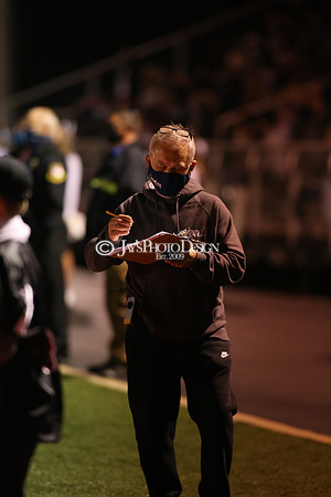 Prescott @ Glen Rose 11-6-20_JWM_0017