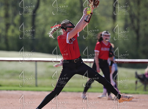 Mayflower @ Glen Rose 4-10-25_JWM_0095