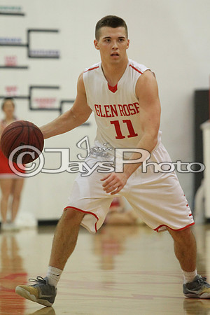 Glen Rose vs. Rose Bud Boys 2-16-17 (5AAA District Tournament)_JWM00174