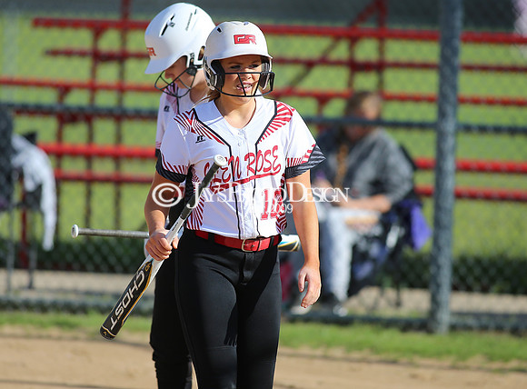 Ashdown @ Glen Rose 4-19-22_Manning_0132