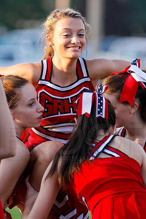 Bauxite @ Glen Rose 9-7-12 (Justin Manning)042