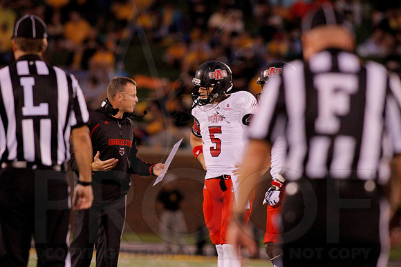 ASU @ Missouri 9-28-13 (© Justin Manning) JWM0299