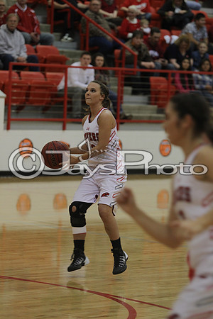 Harmony Grove @ Glen Rose Senior Girls 1-8-2016 (©Justin Manning) JWM_0058