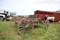 Whiskey Ridge Ranch (Chuckwagon Races) 5-25-25_JWM_003