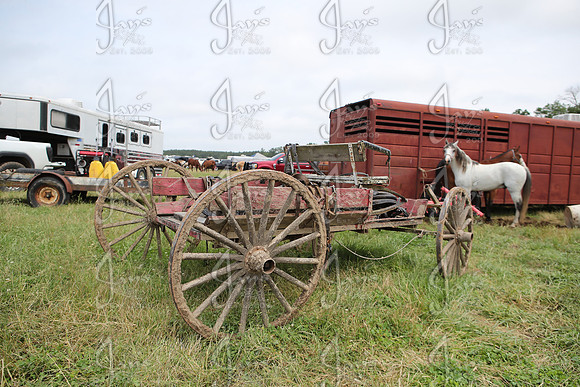 Whiskey Ridge Ranch (Chuckwagon Races) 5-25-25_JWM_003