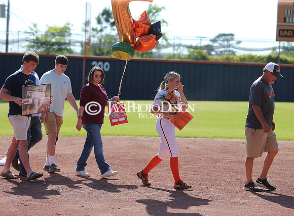 Hope @ Malvern (Senior Night) 4-29-22_JWM_204