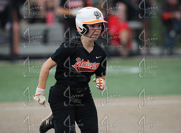 Robinson vs. Malvern 4A-3 Regional 5-8-25_JWM_0400