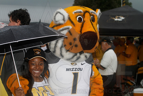 ASU @ Missouri 9-28-13 (© Justin Manning) JWM0003