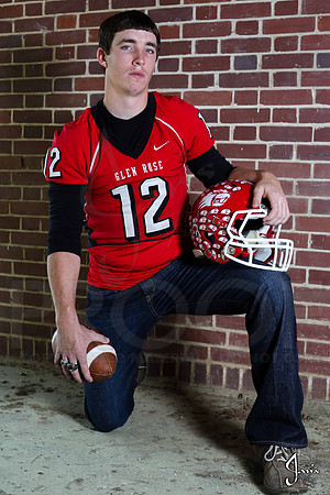Collin & Makayla Senior pics 4-14-13 (© Justin Manning) JWM0025