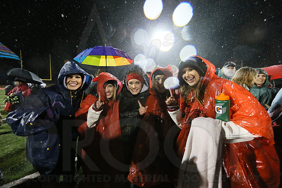 Smackover @ Glen Rose 12-13-13 (©Justin Manning) JWM_0569